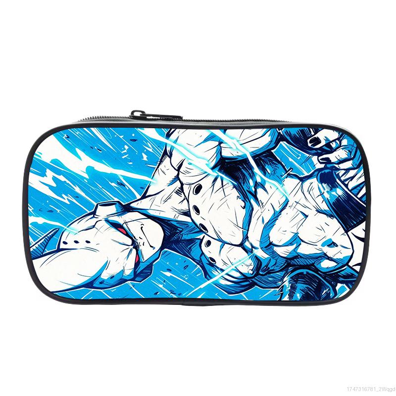 qilongzhu10020-20250515-214619_Pencil case-qilongzhu10020_1747316781_2Wqgdh.jpg